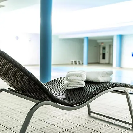 Apartman Rosenblick *