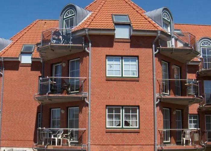 Rosenblick * ビューズム