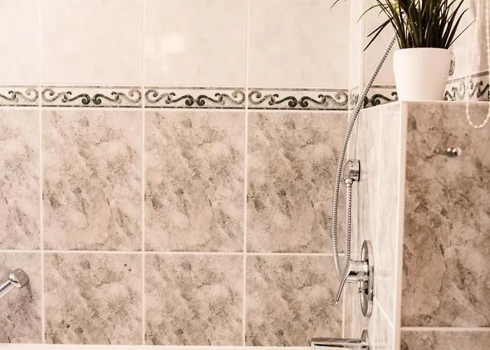 Rosenblick ビューズム