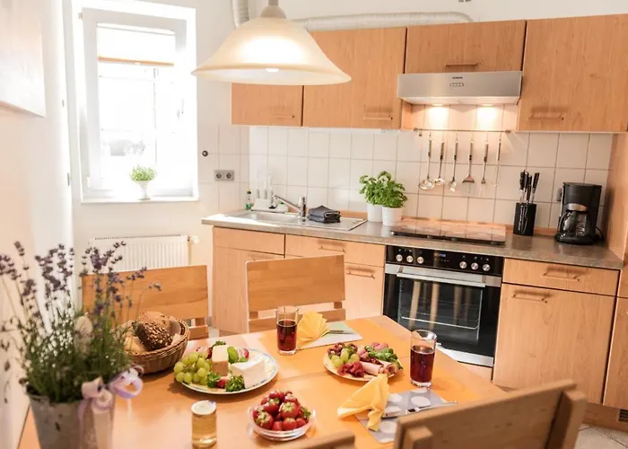 Rosenblick * ビューズム